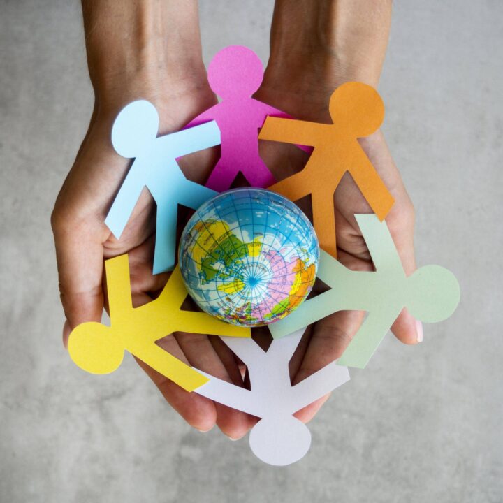 Cultural Sensitivity in App Development