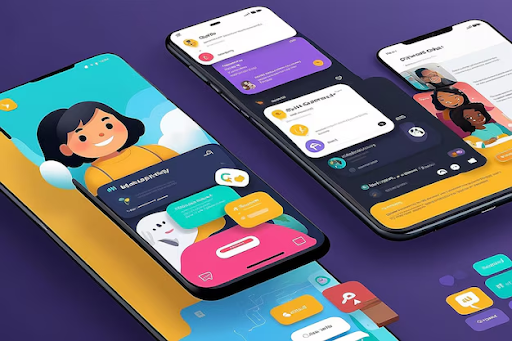 Must Have Mobile Apps Features