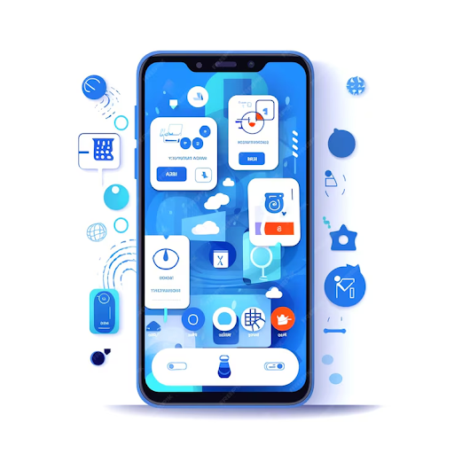 Mobile App Development Framework | Evangelist Apps