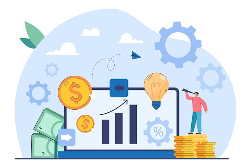 How Fintech Apps Are Reshaping Wealth Management?