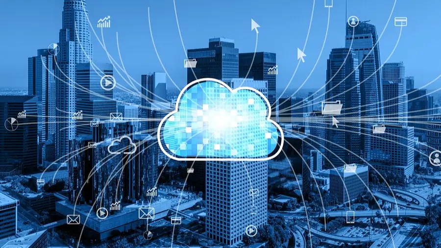 Building Apps for the Edge: The Rise of Edge Computing in Development
