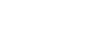client-logo-1