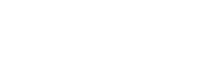 client-logo-2