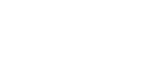 client-logo-3