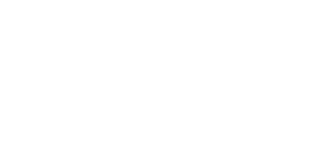 client-logo-4