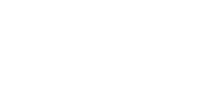 client-logo-5