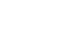 client-logo-6